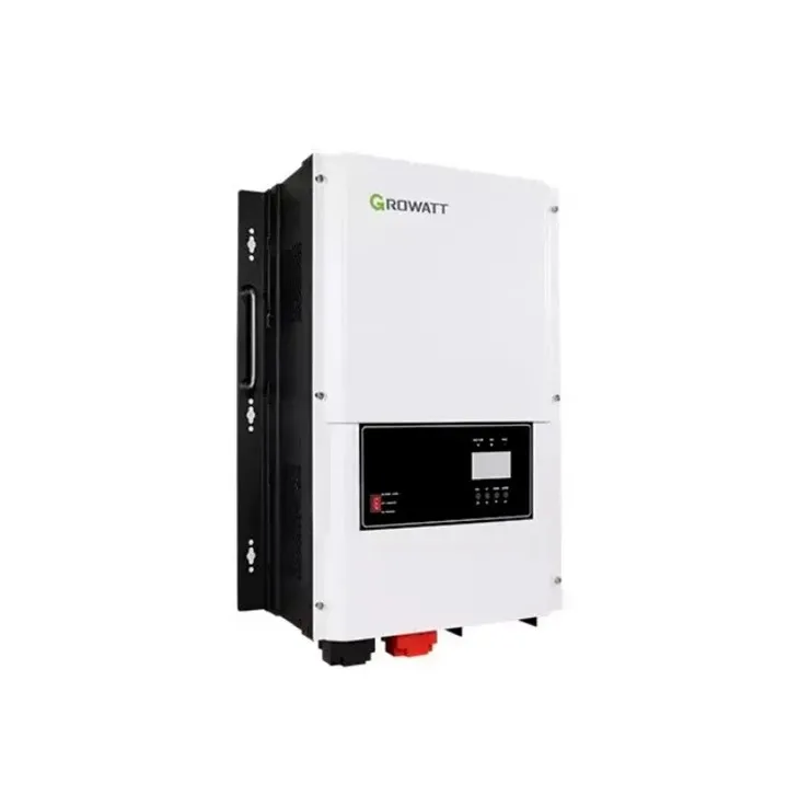 inverter inverter