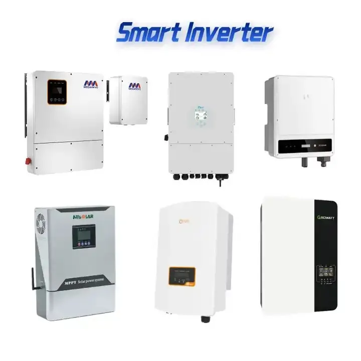 inverter inverter
