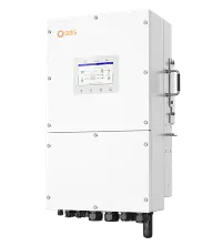 Bán buôn Biến tần một pha 9,9-18K